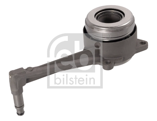 Центральный выключатель система сцепления FEBI BILSTEIN 34963