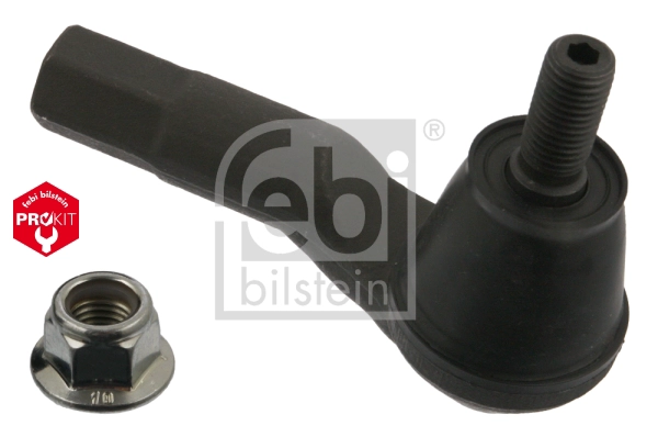 Наконечник поперечной рулевой тяги prokit FEBI BILSTEIN 44226