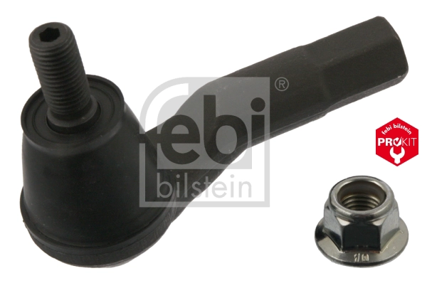 Наконечник поперечной рулевой тяги prokit FEBI BILSTEIN 44227