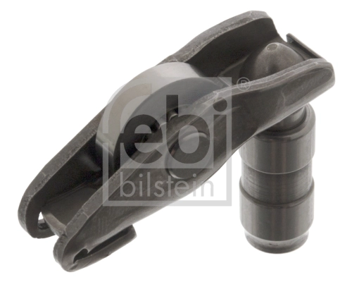 Балансир управление двигателем FEBI BILSTEIN 47548