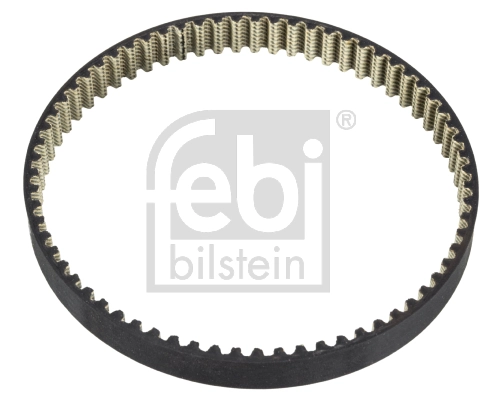 Зубчатый ремень механизм отбора мощности FEBI BILSTEIN 48282