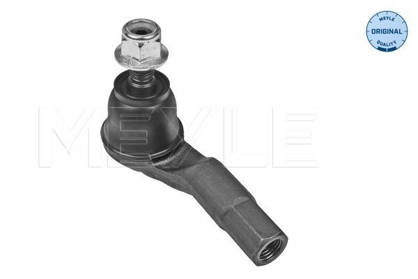Наконечник поперечной рулевой тяги meyle-original true to oe. MEYLE 116 020 0035