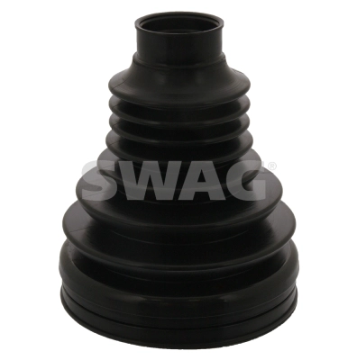 Пыльник приводной вал SWAG 30 94 4152