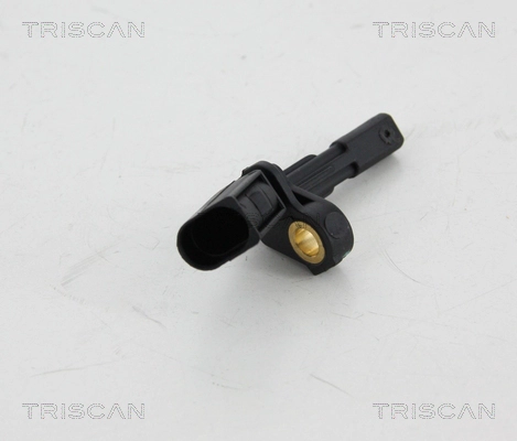 Датчик частота вращения колеса TRISCAN 8180 29202
