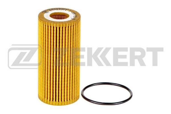Масляный фильтр ZEKKERT OF-4309E
