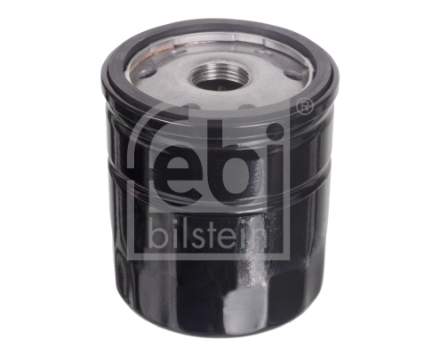 Масляный фильтр FEBI BILSTEIN 101452