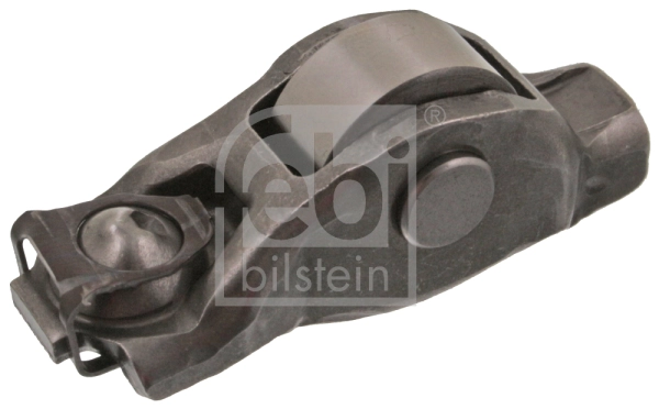 Балансир управление двигателем FEBI BILSTEIN 45794