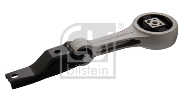 Кронштейн подвеска двигателя FEBI BILSTEIN 49420