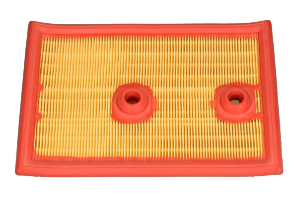 Воздушный фильтр MAXGEAR 26-0996