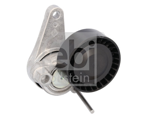 Натяжитель ремня клиновой зубча FEBI BILSTEIN 43677