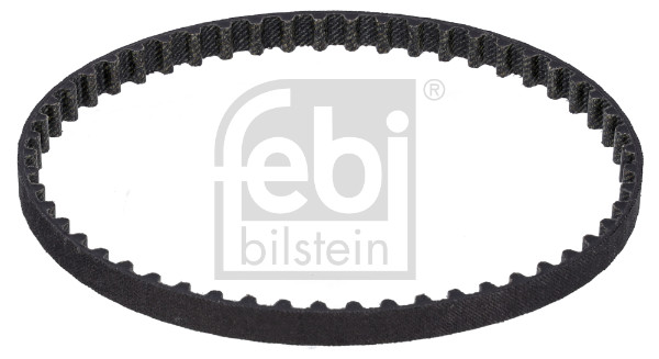 Зубчатый ремень механизм отбора мощности FEBI BILSTEIN 48288