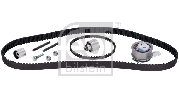 Комплект ремня грм FEBI BILSTEIN 48290