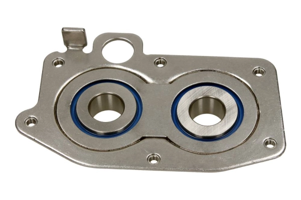 Подшипник механическая коробка передач MAXGEAR 49-0977
