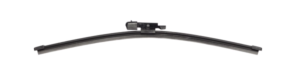 Щетка стеклоочистителя trico exact fit rear TRICO EX307