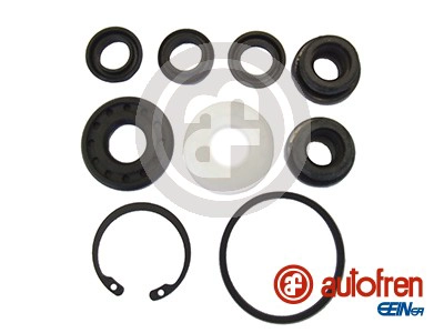 Ремкомплект главный тормозной цилиндр SEINSA D1744