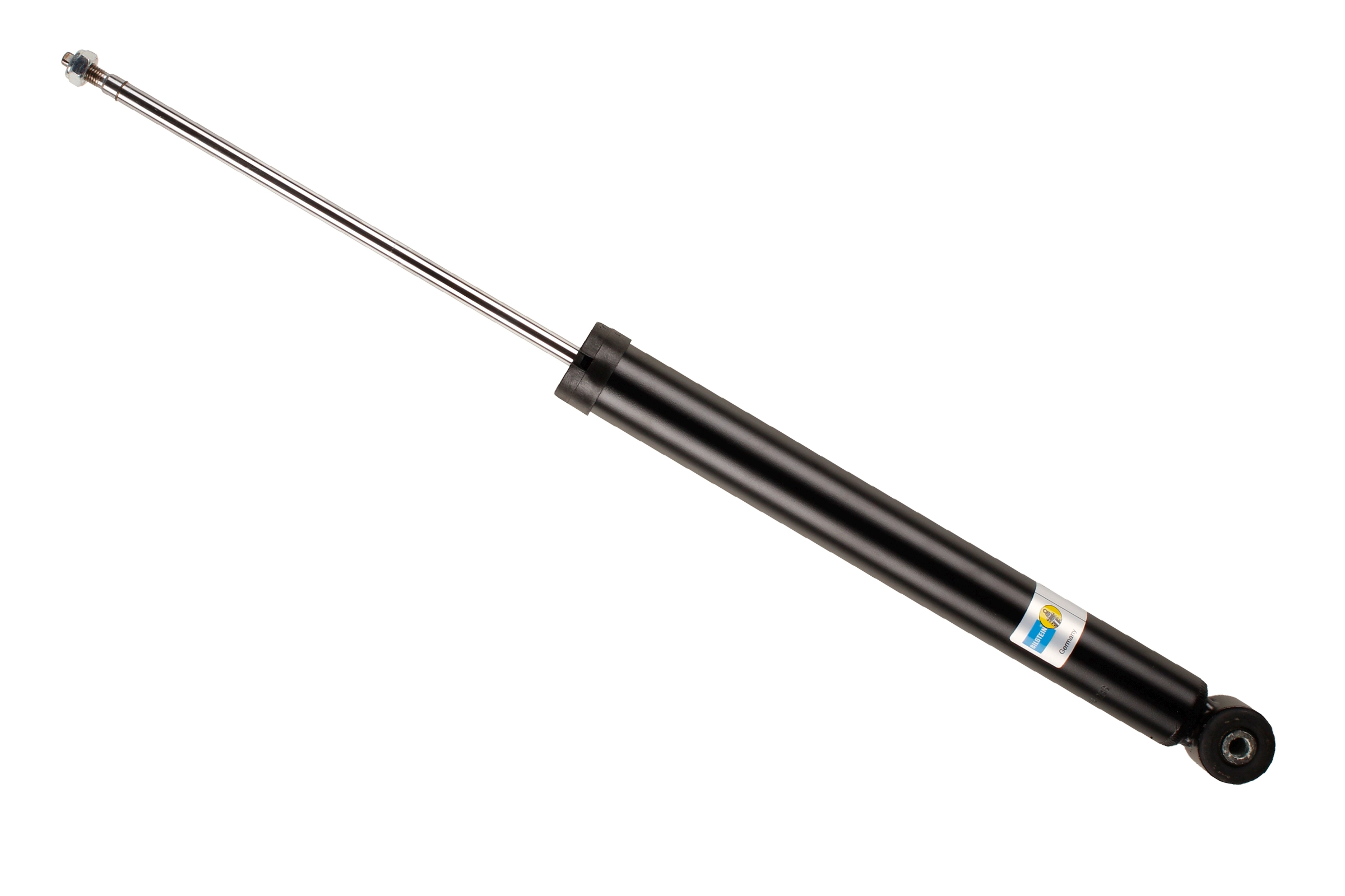 Амортизатор bilstein - b4 oe replacement BILSTEIN 19-106120