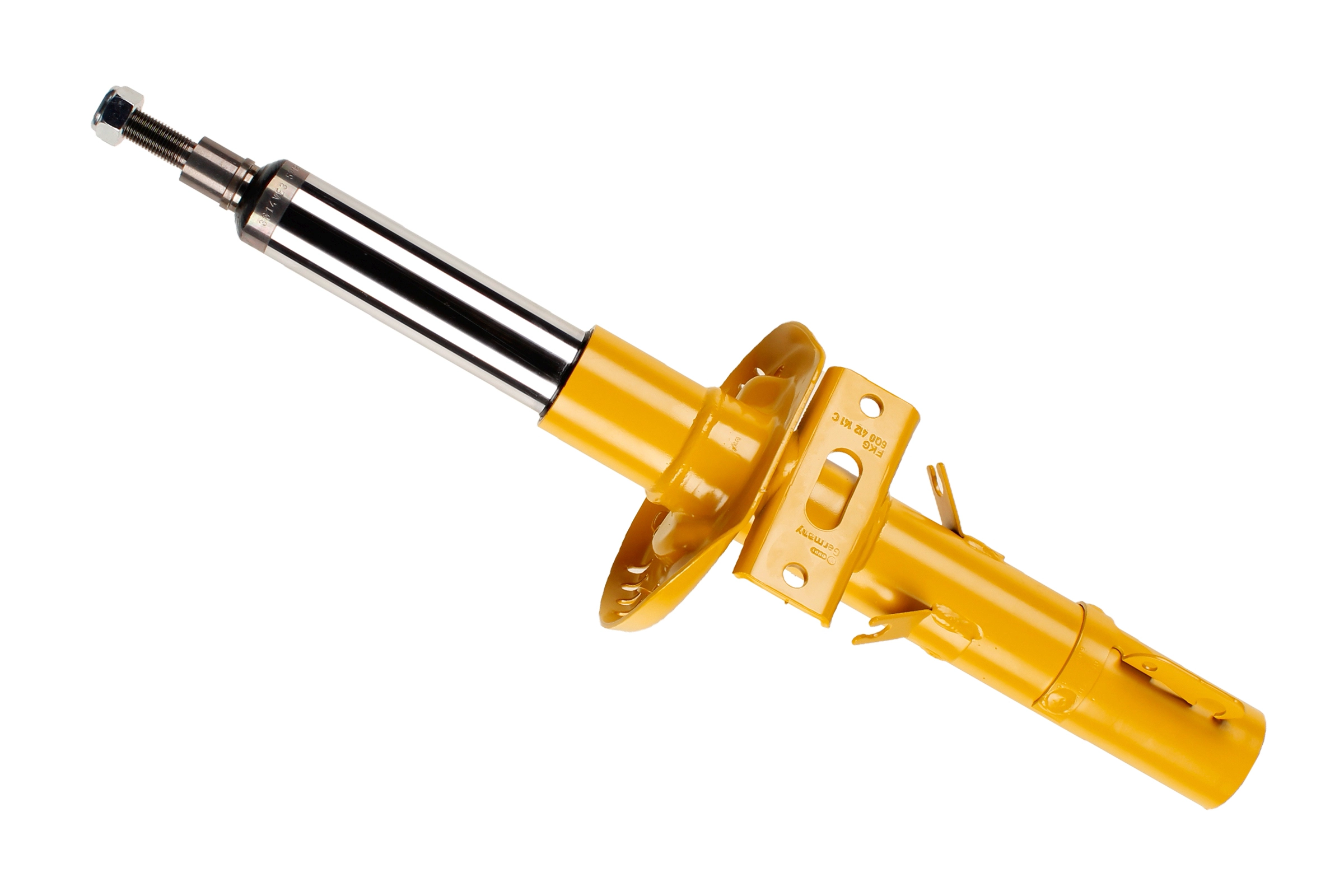 Амортизатор bilstein - b8 performance plus BILSTEIN 35-052180