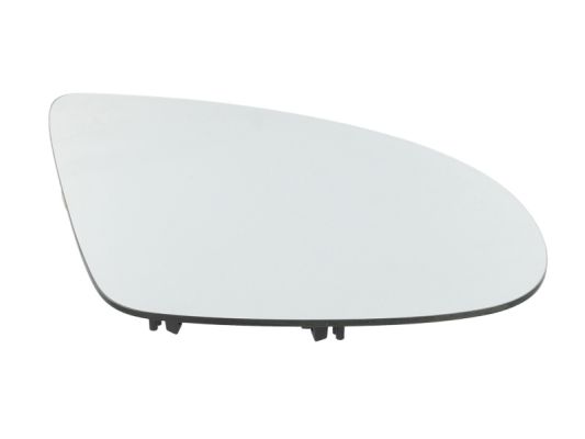 Зеркальное стекло наружное зеркало BLICK 6102-02-1232791P