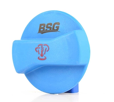 Крышка резервуар охлаждающей жидкости BSG BSG 90-551-004