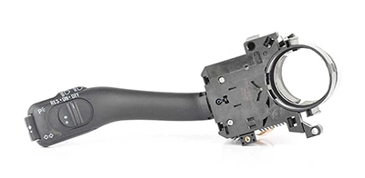 Переключатель указателей поворота BSG BSG 90-855-002