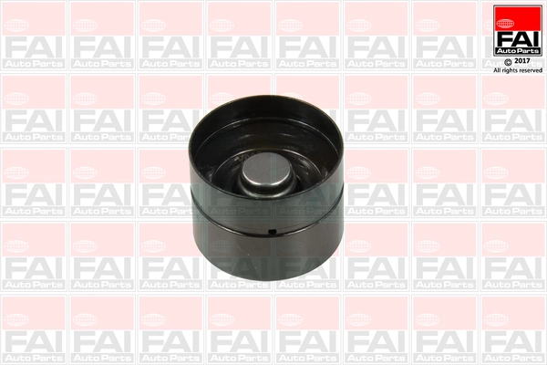 Толкатель FAI AUTOPARTS BFS318S
