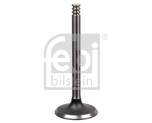 Впускной клапан FEBI BILSTEIN 21018