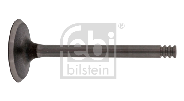 Впускной клапан FEBI BILSTEIN 21020