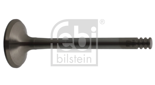 Выпускной клапан FEBI BILSTEIN 21024