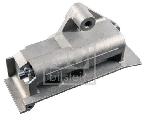 Устройство для натяжения ремня ремень грм FEBI BILSTEIN 21722