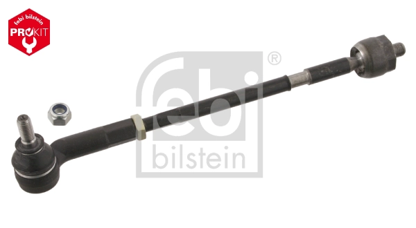 Поперечная рулевая тяга prokit FEBI BILSTEIN 29620
