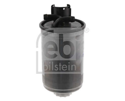 Топливный фильтр FEBI BILSTEIN 30371