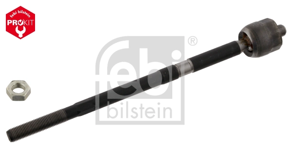 Осевой шарнир рулевая тяга prokit FEBI BILSTEIN 30829