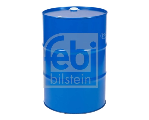 Моторное масло FEBI BILSTEIN 32944