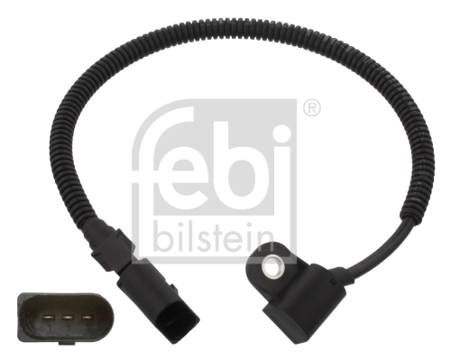 Датчик положение распределительного вала FEBI BILSTEIN 37607