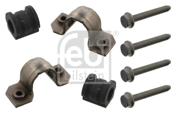 Комплект подшипника стабилизатор FEBI BILSTEIN 37655