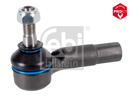 Наконечник поперечной рулевой тяги prokit FEBI BILSTEIN 38947