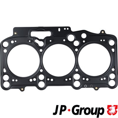 Прокладка головка цилиндра jp group JP GROUP 1119308900