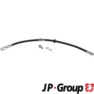 Тормозной шланг jp group JP GROUP 1161603000