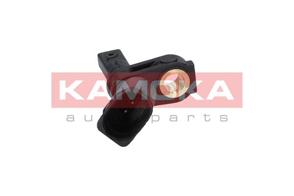 Датчик частота вращения колеса kamoka KAMOKA 1060025