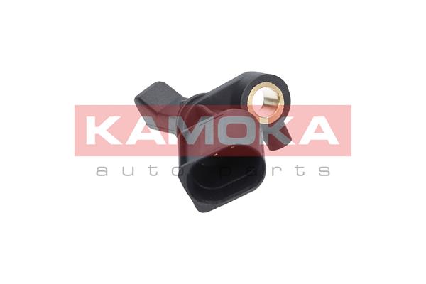 Датчик частота вращения колеса kamoka KAMOKA 1060029
