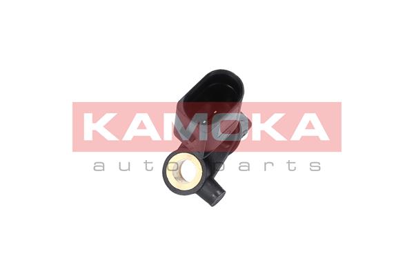 Датчик частота вращения колеса kamoka KAMOKA 1060030