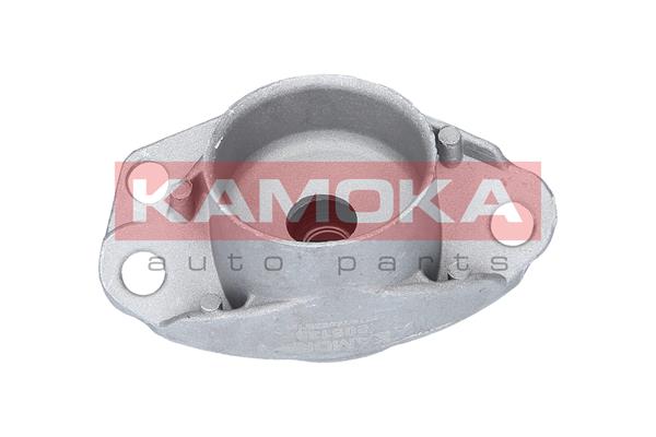 Ремкомплект опора стойки амортизатора kamoka KAMOKA 209135