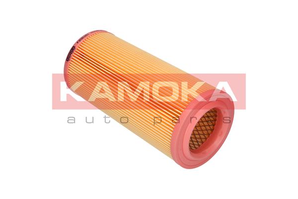 Воздушный фильтр kamoka KAMOKA F206101