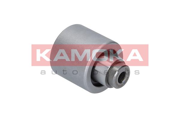 Паразитный / ведущий ролик зубчатый ремень kamoka KAMOKA R0209
