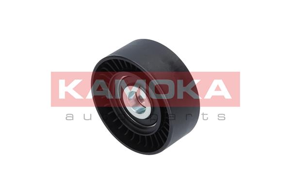 Натяжная планка поликлиновой ремень kamoka KAMOKA R0313