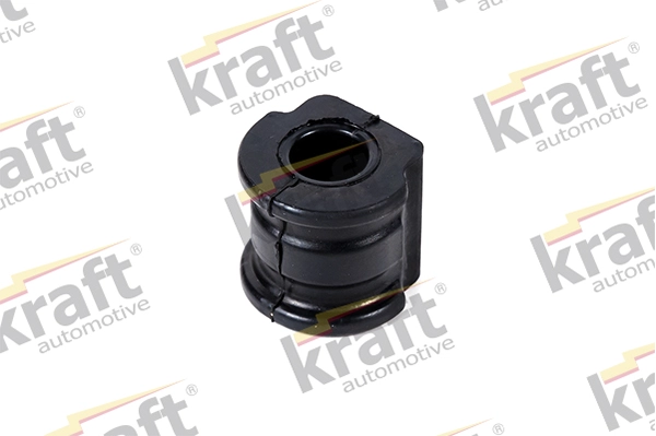 Опора стабилизатор KRAFT AUTOMOTIVE 4236505