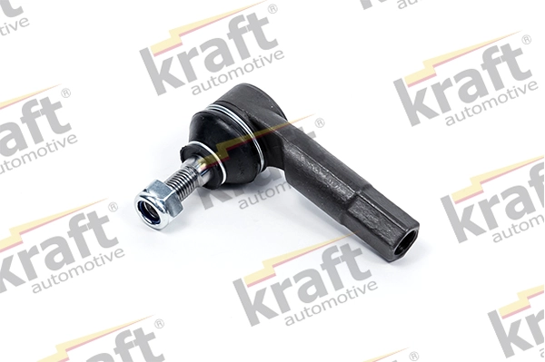 Наконечник поперечной рулевой тяги KRAFT AUTOMOTIVE 4310022