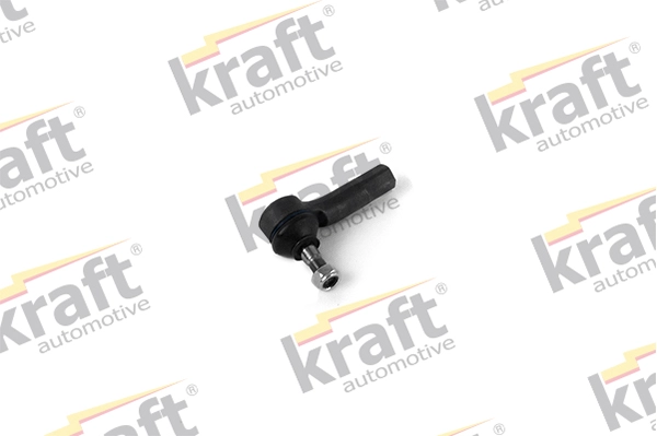 Наконечник поперечной рулевой тяги KRAFT AUTOMOTIVE 4310128