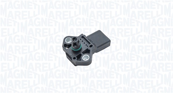 Датчик давление наддува MAGNETI MARELLI 215810006000