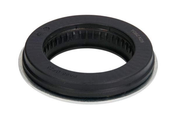Подшипник качения опора стойки амортизатора MAGNUM TECHNOLOGY A7W027MT